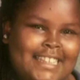 Jahi McMath
youtube